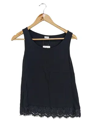 JACQUELINE DE YONG Top