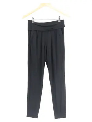 OPUS Jogginghose