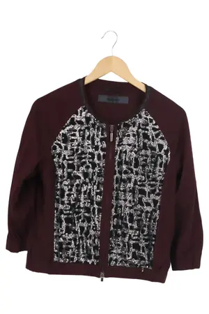 AIRFIELD Leichte Jacke