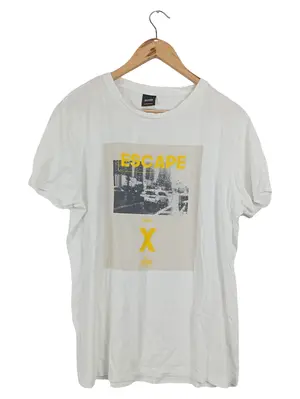 HUGO BOSS T-Shirt