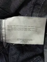 Vorschaubild ESPRIT Jeanskleid 4