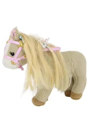 ZAPF CREATION Kuscheltier