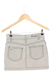 Vorschaubild KOOKAI Jeans Shorts 2