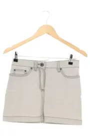 Vorschaubild KOOKAI Jeans Shorts 1