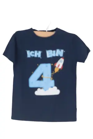 STANLEY/STELLA T-Shirt