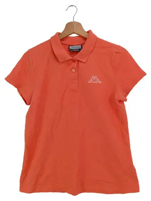 KAPPA Poloshirt