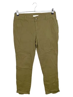 ACTIVE USA Stoffhose