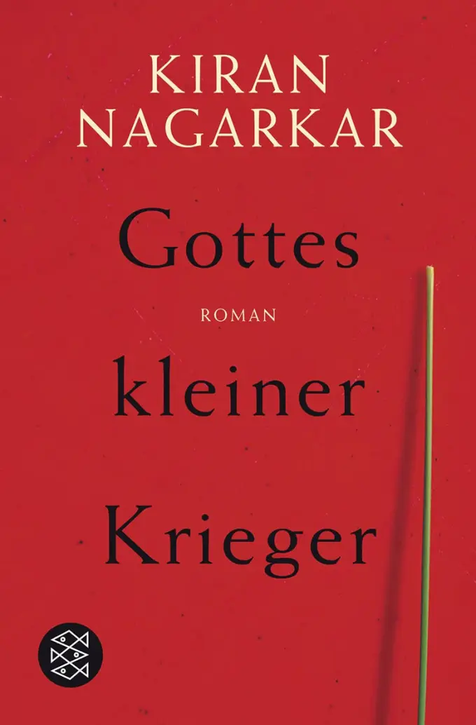 Gesellschaftsroman Bild 1
