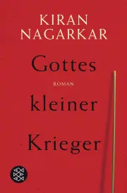 Vorschaubild Gesellschaftsroman 1