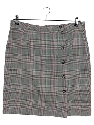 THOM Kostüm mit Rock