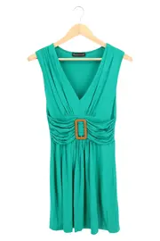 Vorschaubild MELROSE Cocktailkleid 2