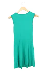Vorschaubild MELROSE Cocktailkleid 1