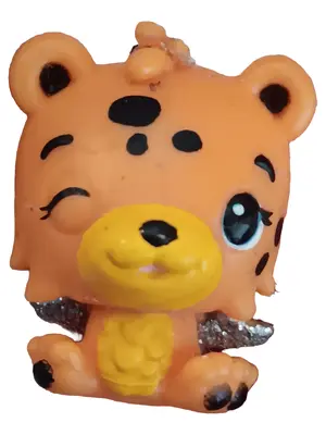 HATCHIMALS Spielfigur