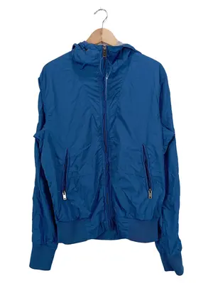 PEPE JEANS Leichte Jacke