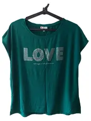 Vorschaubild STREET ONE T-Shirt 1