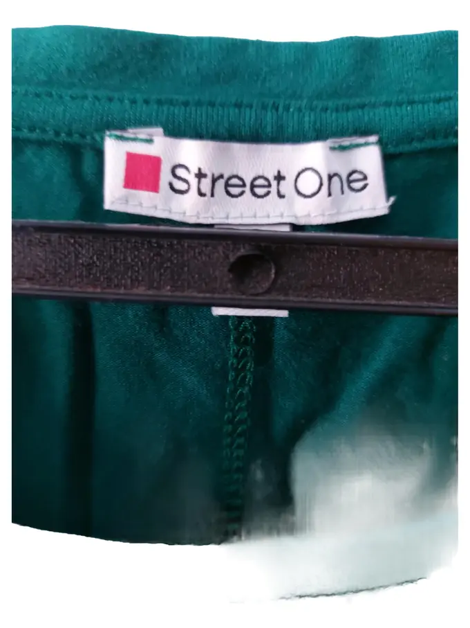STREET ONE T-Shirt Bild 2