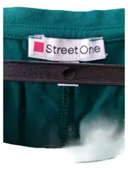 Vorschaubild STREET ONE T-Shirt 2