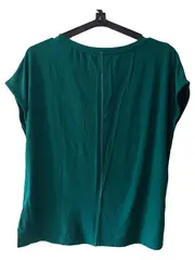Vorschaubild STREET ONE T-Shirt 3