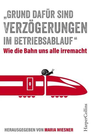 Allgemeines Sachbuch