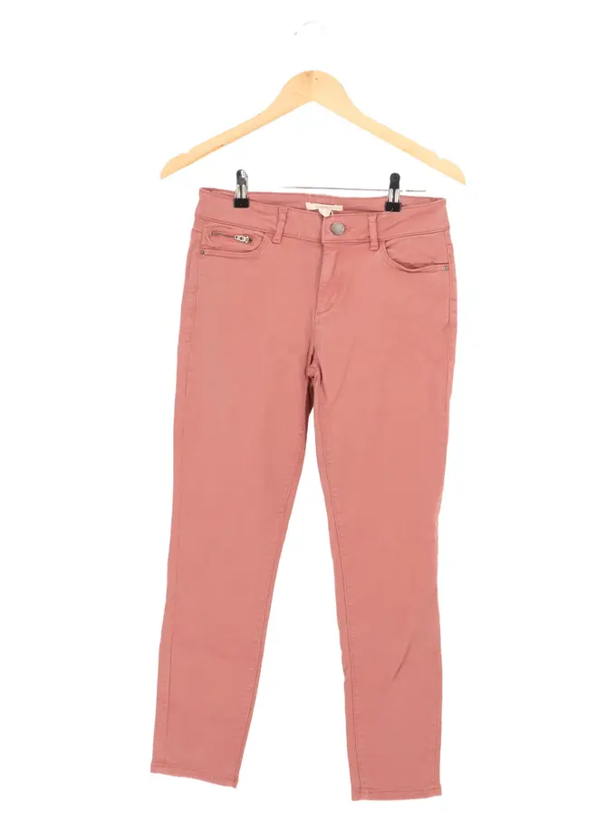 ESPRIT Stoffhose Bild 1