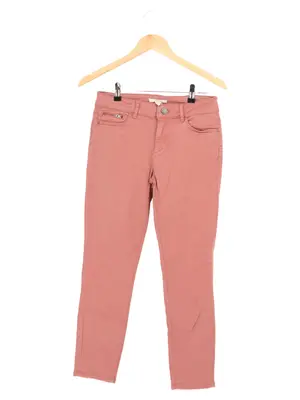 ESPRIT Stoffhose