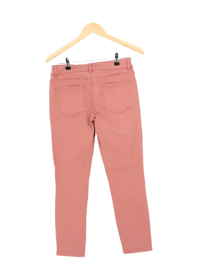 ESPRIT Stoffhose Bild 2