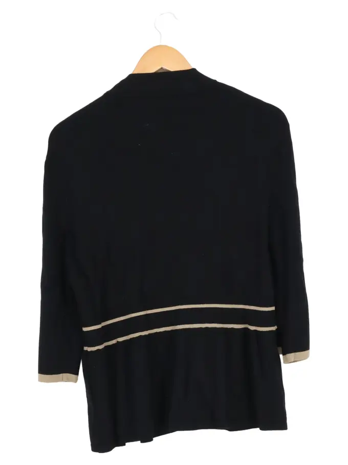 GERRY WEBER Strickjacke Bild 2