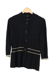 Vorschaubild GERRY WEBER Strickjacke 1