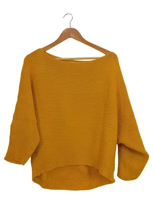 ZABAIONE Pullover