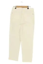 Vorschaubild ZERRES Stoffhose 2