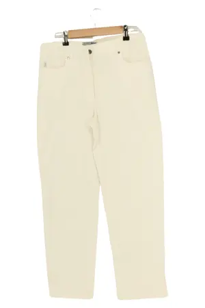 ZERRES Stoffhose