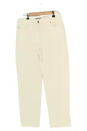 Vorschaubild ZERRES Stoffhose 1