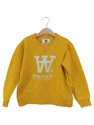 WOOD WOOD Sweatshirt