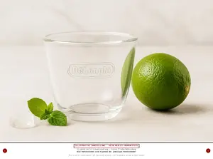 DELONGHI Espressotasse