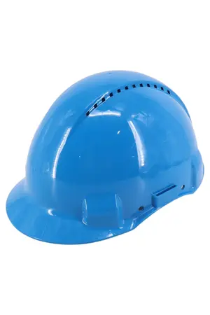 3M Schutzhelm