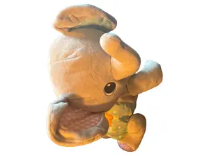 VTECH Motorikspielzeug