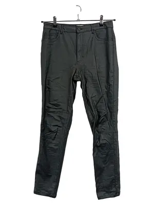 ONLY Jeans Regular Fit