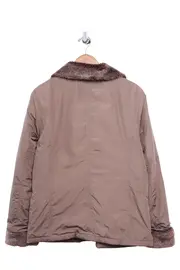 Vorschaubild SILVANO BIAGINI Leichte Jacke 2