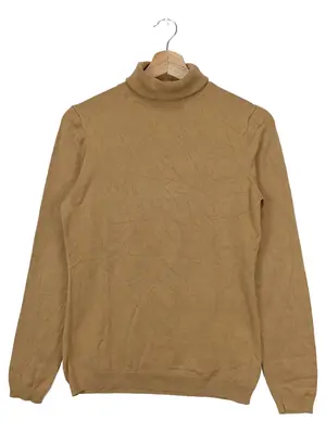 ESPRIT Pullover
