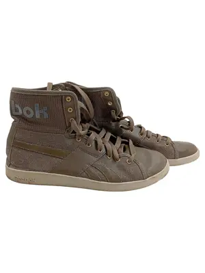 REEBOK Sneaker high