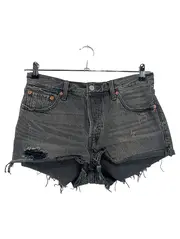 Vorschaubild LEVIS Jeans Shorts 1