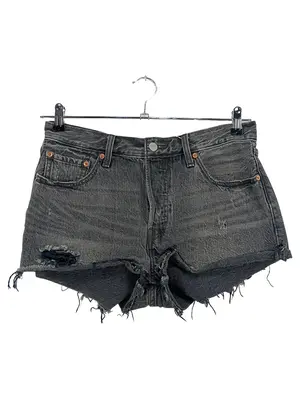LEVIS Jeans Shorts