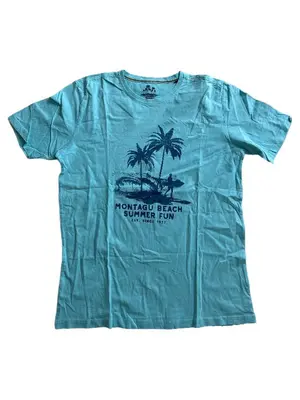 PIONEER T-Shirt