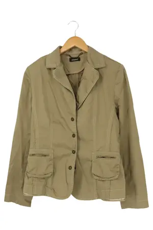 EMOZIONI Leichte Jacke
