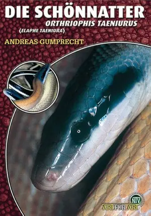 Fachbuch für Biologie