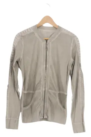 MARC CAIN SPORTS Sweatjacke