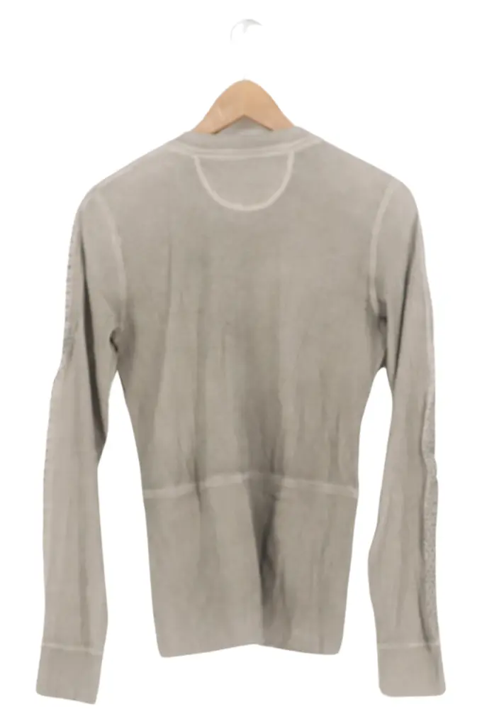 MARC CAIN SPORTS Sweatjacke Bild 2