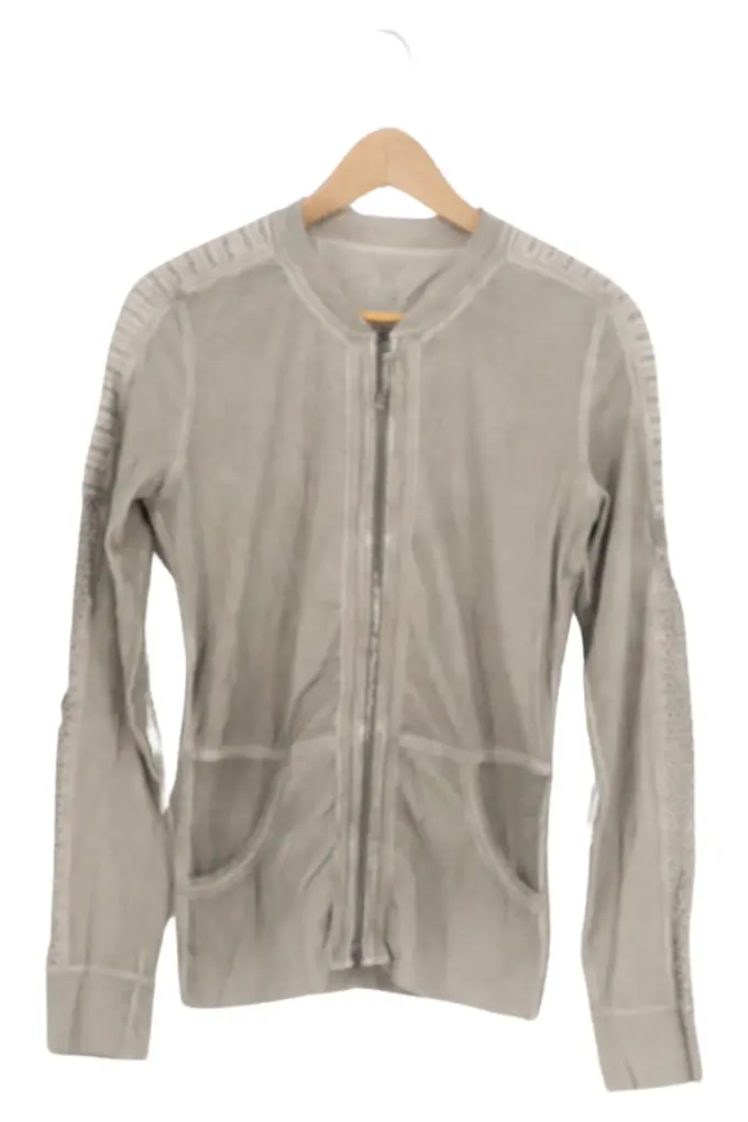 MARC CAIN SPORTS Sweatjacke Bild 1