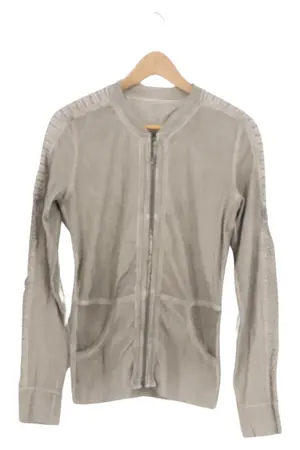 MARC CAIN SPORTS Sweatjacke