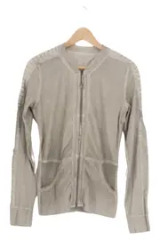 Vorschaubild MARC CAIN SPORTS Sweatjacke 1